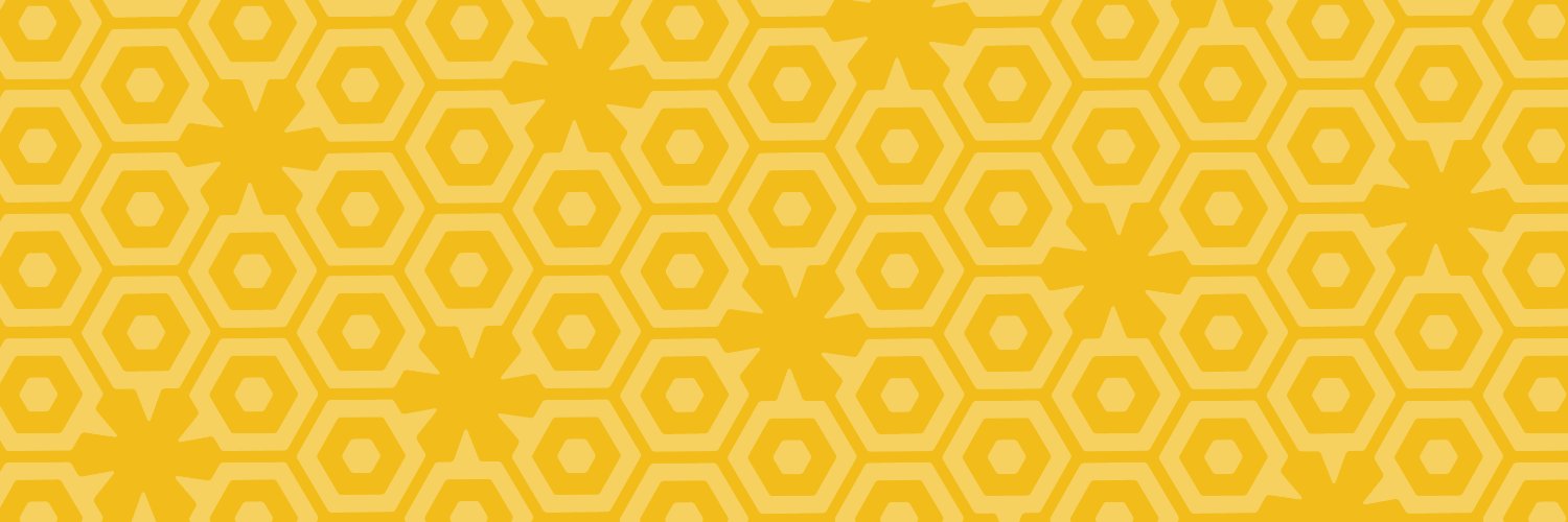 Dr Fay Edwards - she/they banner