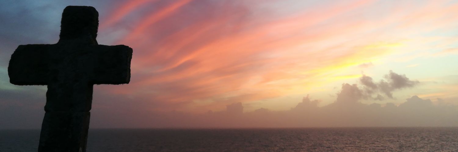 cullassec's profile banner image