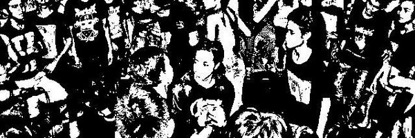 TOTALSUCK_ Profile Banner