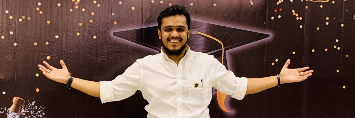 naser59789's profile banner image