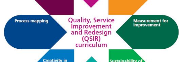UHMBT_QSIR Profile Banner