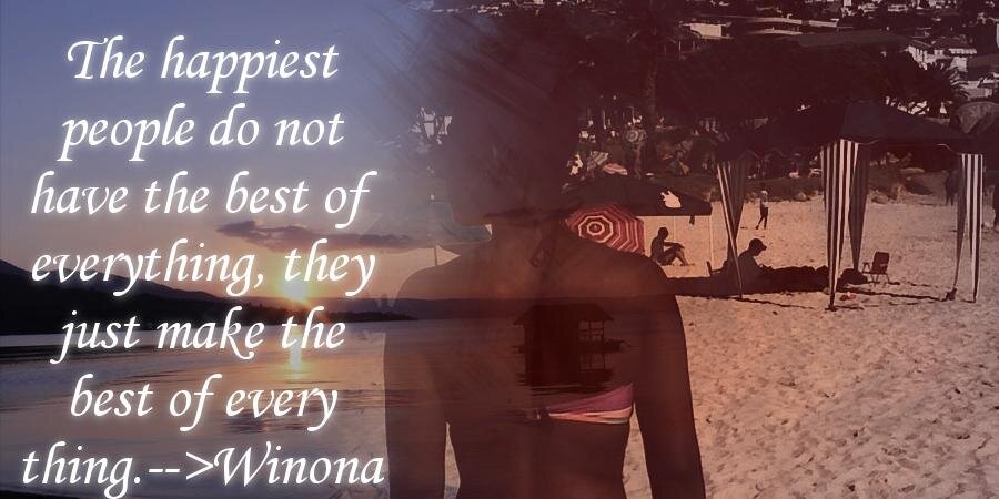 Winonna13's profile banner image