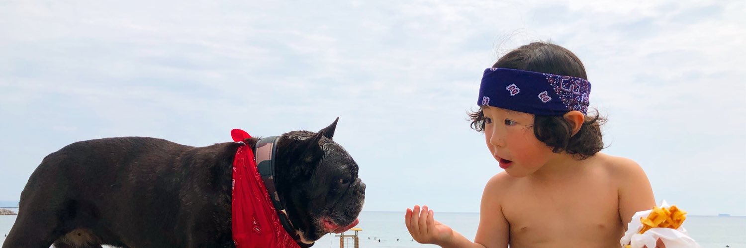 iamteeeda91's profile banner image