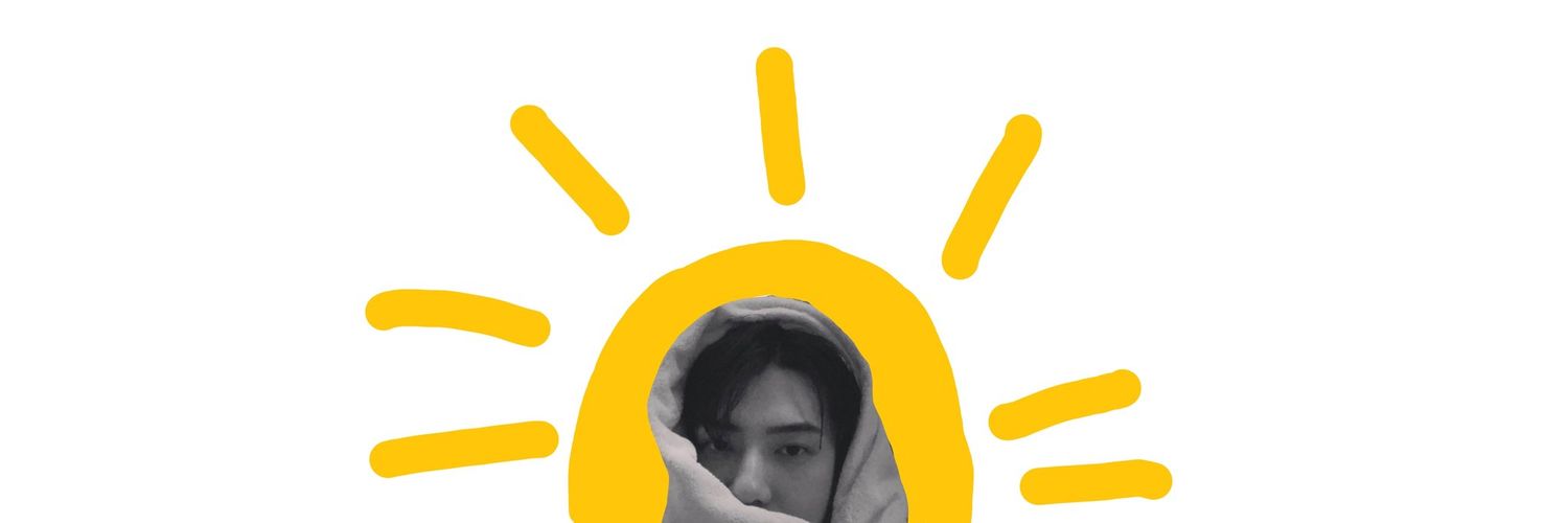 _SEHUNED's profile banner image
