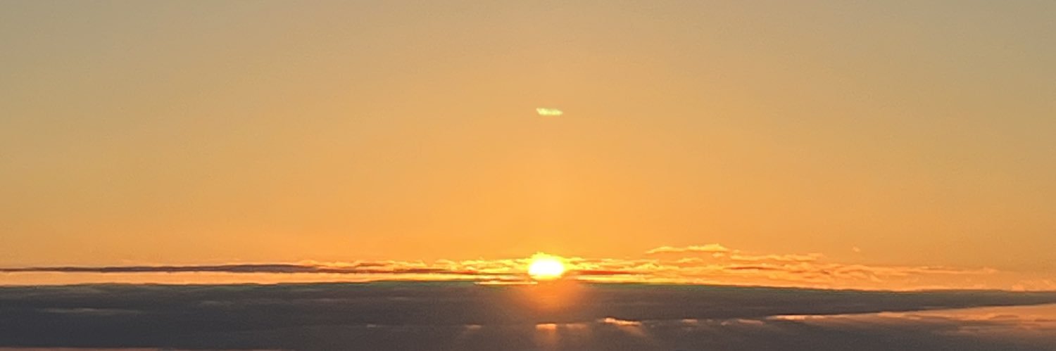 rrrand55's profile banner image