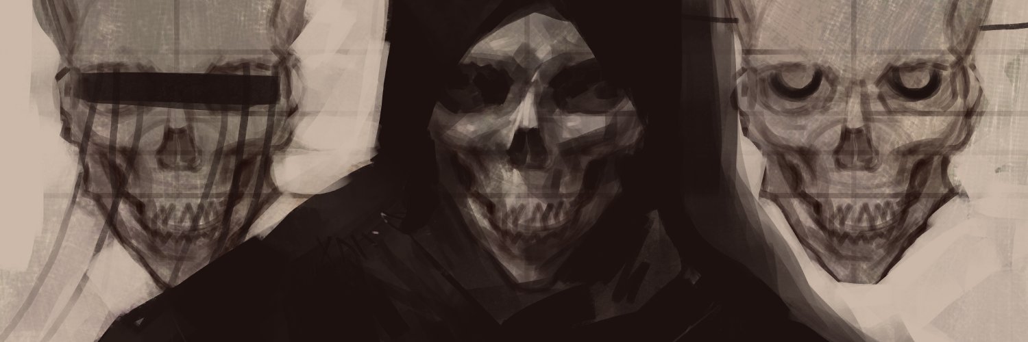 𝕸.𝕬. 𝕶𝖆𝖙𝖈𝖍𝖆𝖓 banner