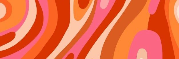 laricapo's profile banner image
