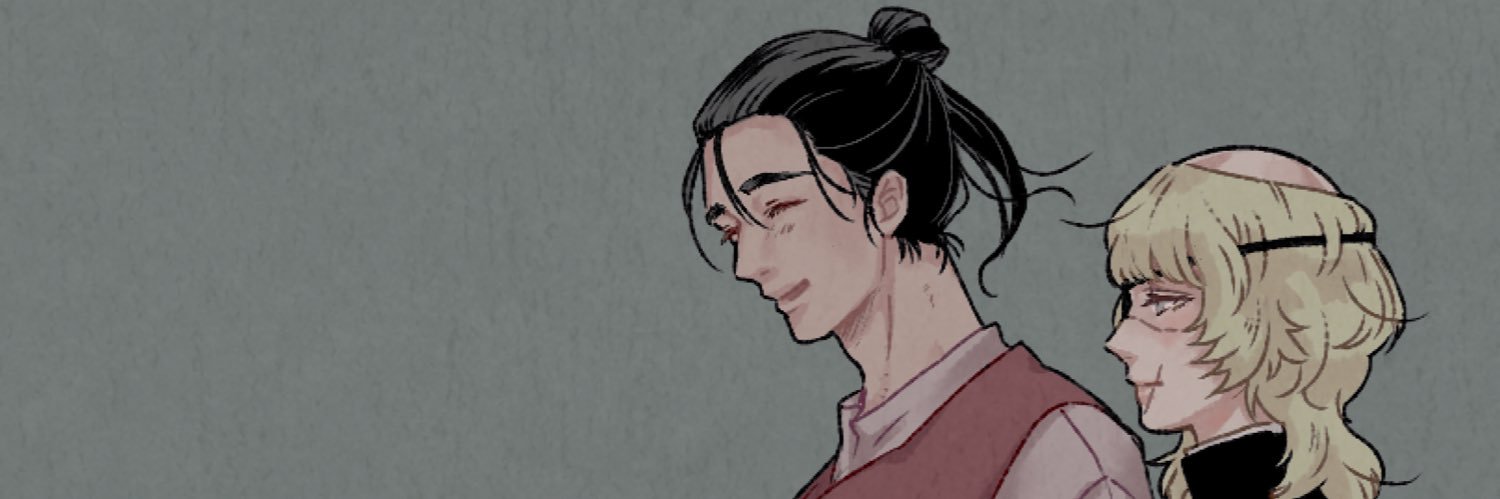 パンチ（5/6東1 す45a） banner