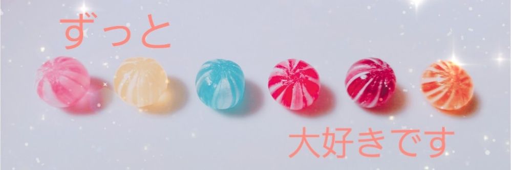 equal_9_rest's profile banner image
