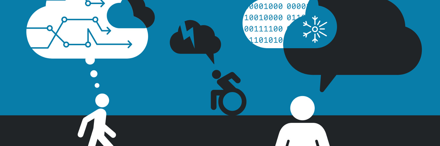 Met Office Learning banner