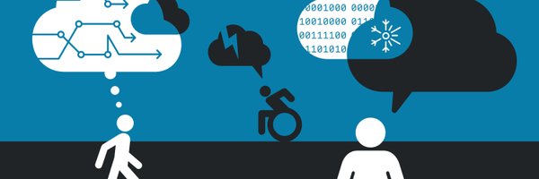 MetOfficeLearn Profile Banner