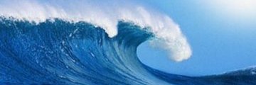 ksa_h55's profile banner image
