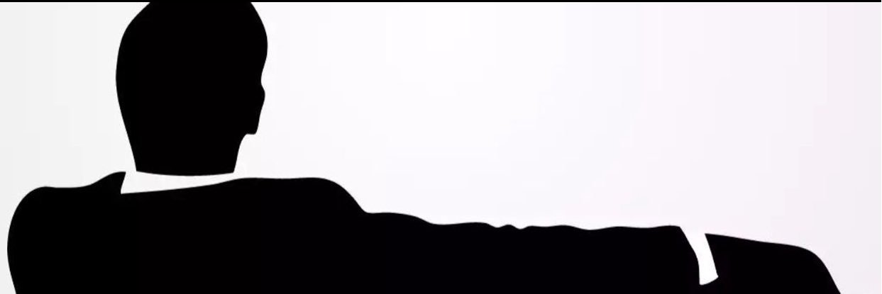 sirfeska's profile banner image