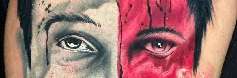 Keslersson's profile banner image