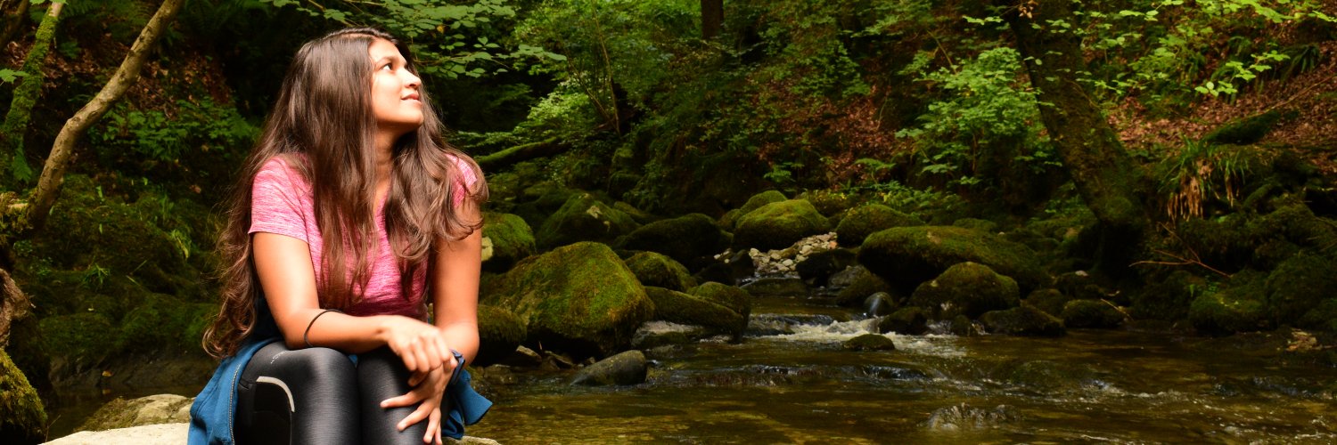 Simran Kumari banner