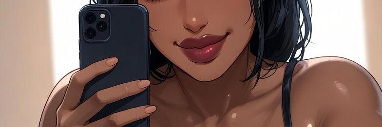 maskvms's profile banner image