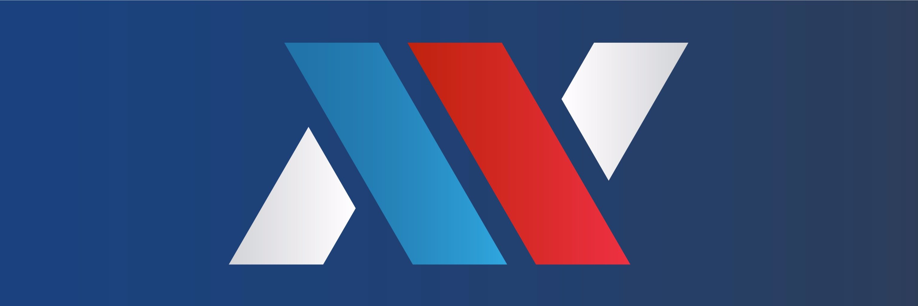 Актуальные комментарии banner