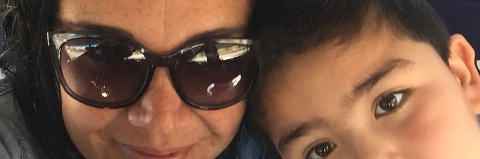 MamaCarito's profile banner image
