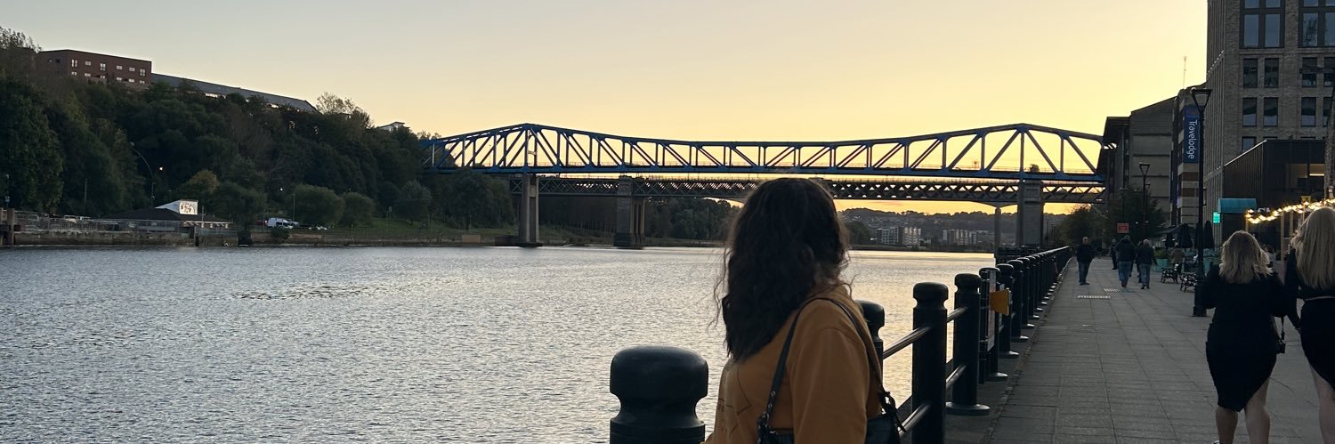 georgina 𓅰 banner