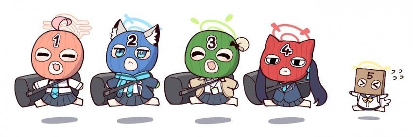 header image