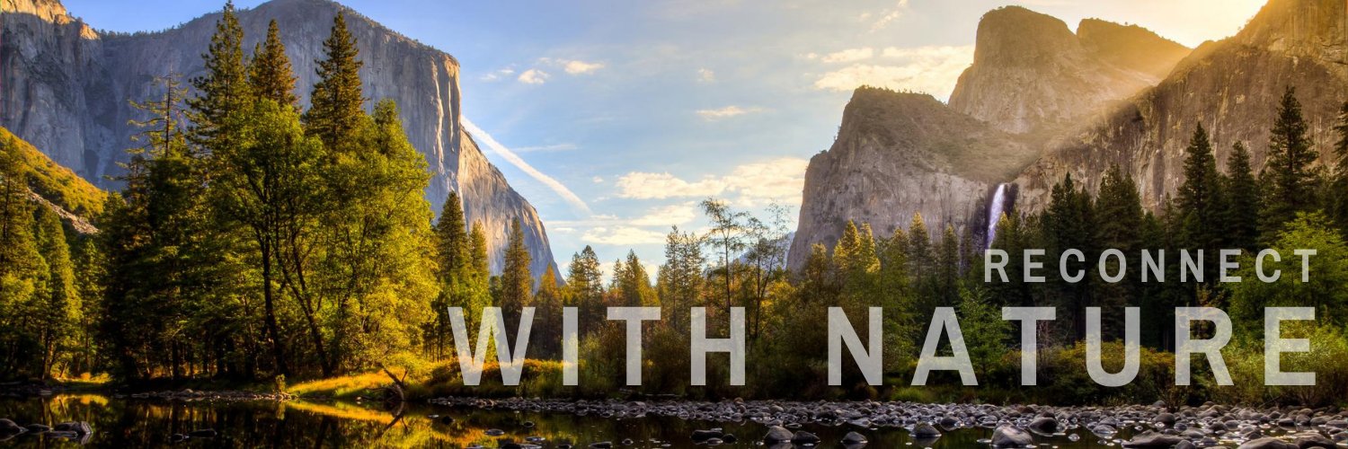 Wilderness Times's banner
