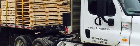 Michael Dezarn banner