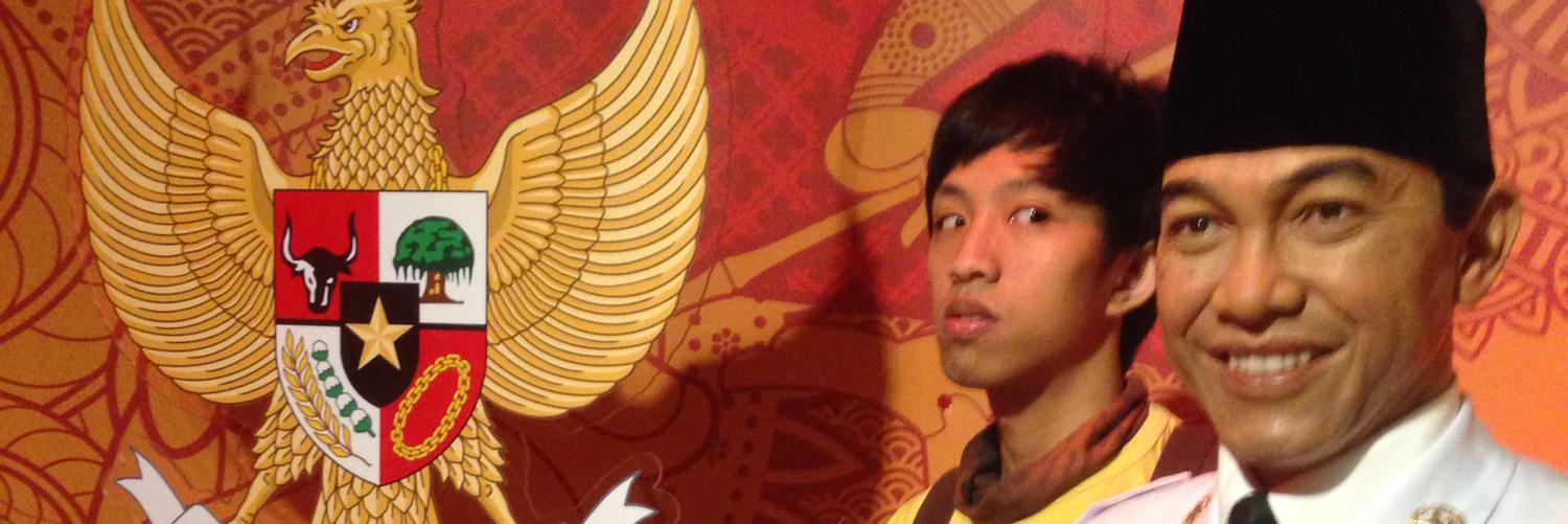 fourbiko's profile banner image