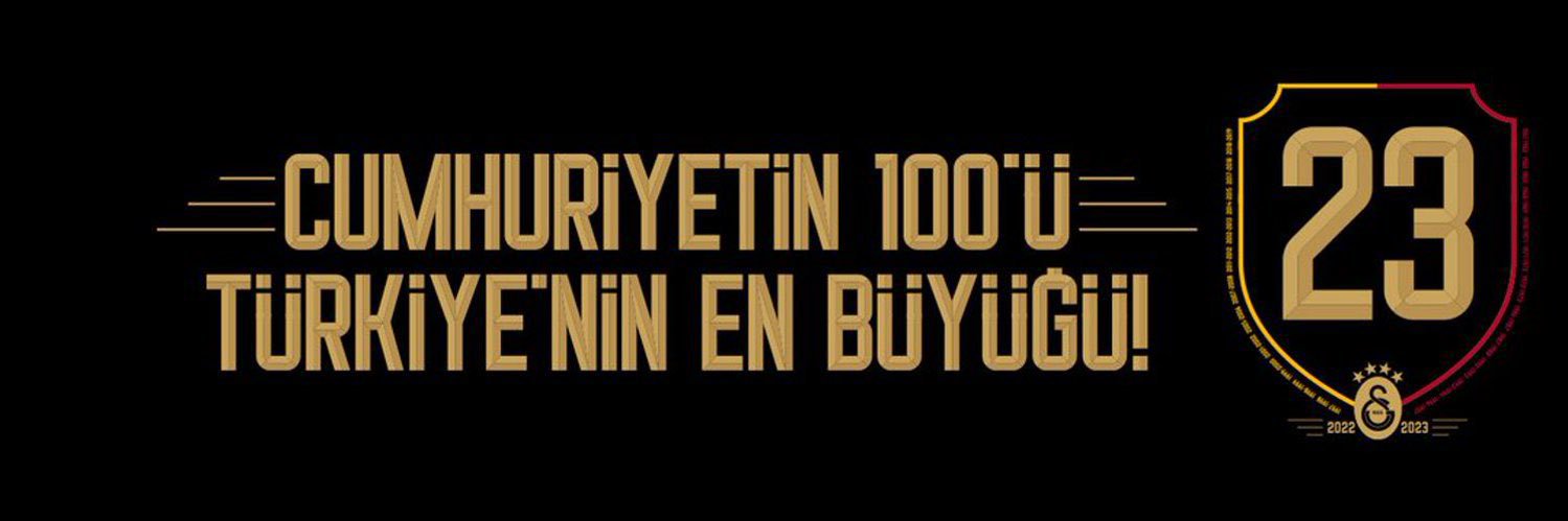 m_yuzlu's profile banner image