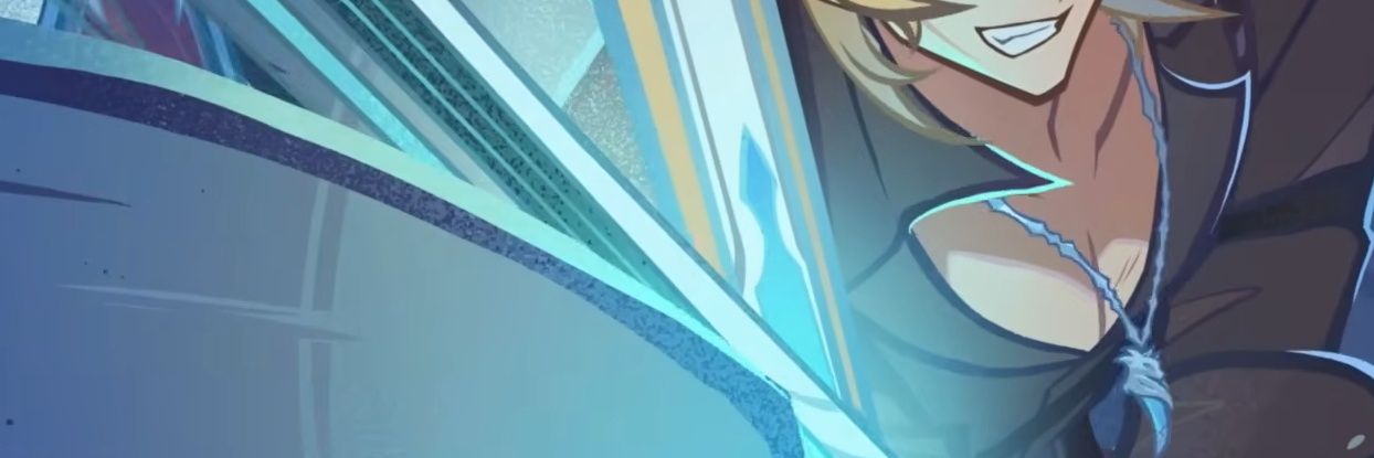 varka's assets banner