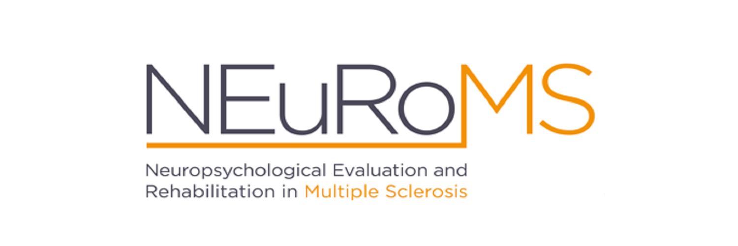NEuRoMS's banner