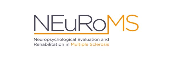 NEuRoMSproject Profile Banner
