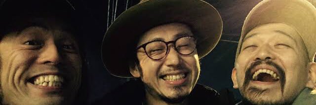 must1490's profile banner image
