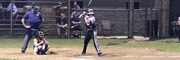 CoachCopp Profile Banner