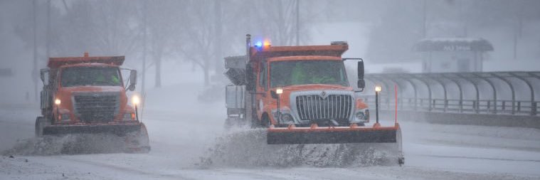 OmahaSnowPlow's profile banner image