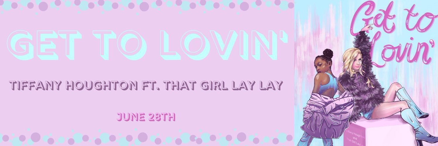 HappyLogansDay's profile banner image