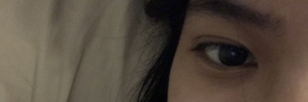 patheticlifeeee Profile Banner