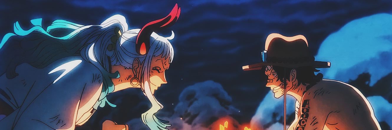 ComeDRG's profile banner image