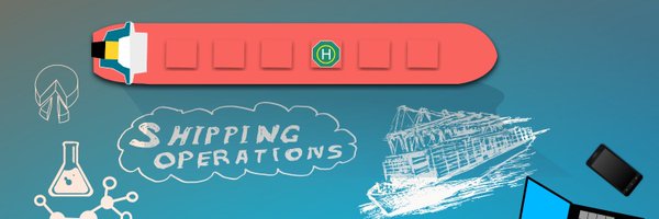 MarineStartups Profile Banner
