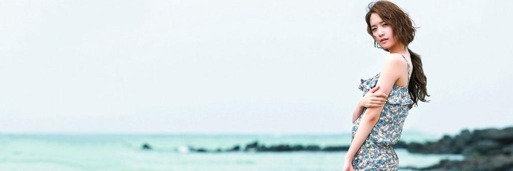 yathyhaeppa's profile banner image