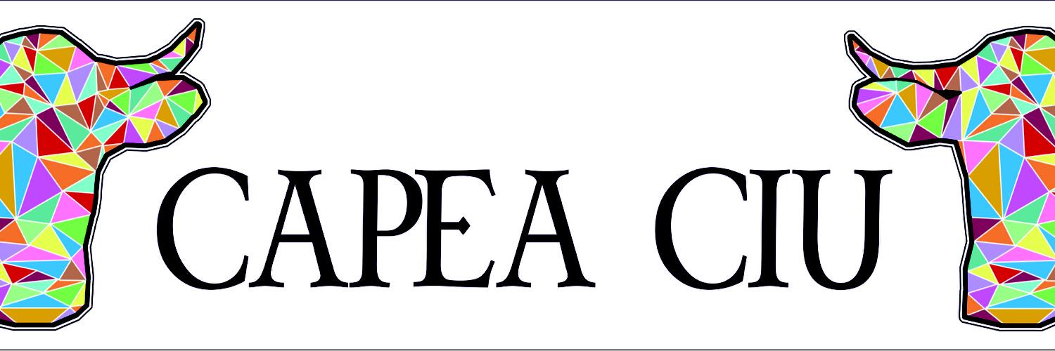 CapeaCIU banner