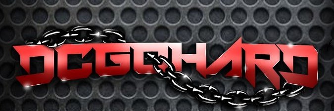 DCGOHARD King of POV banner