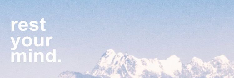 laserquack's profile banner image