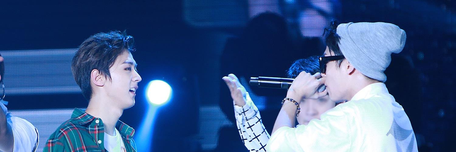undertheair1005's profile banner image
