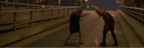 crazyckzack's profile banner image