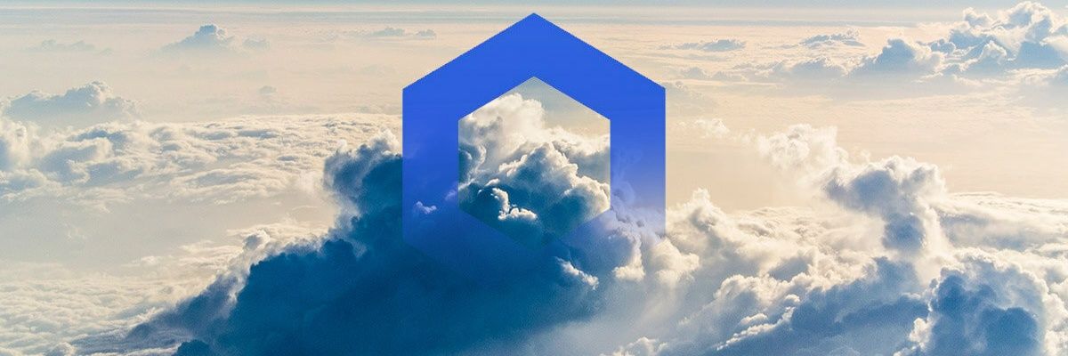 Patrick Batelink banner