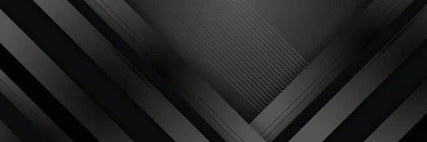 RYOLITEE Profile Banner