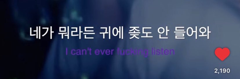 ddubi0130's profile banner image