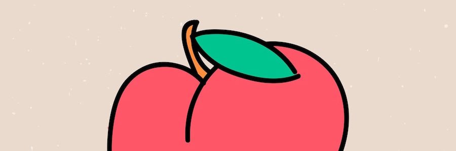 limp__biscuit's profile banner image