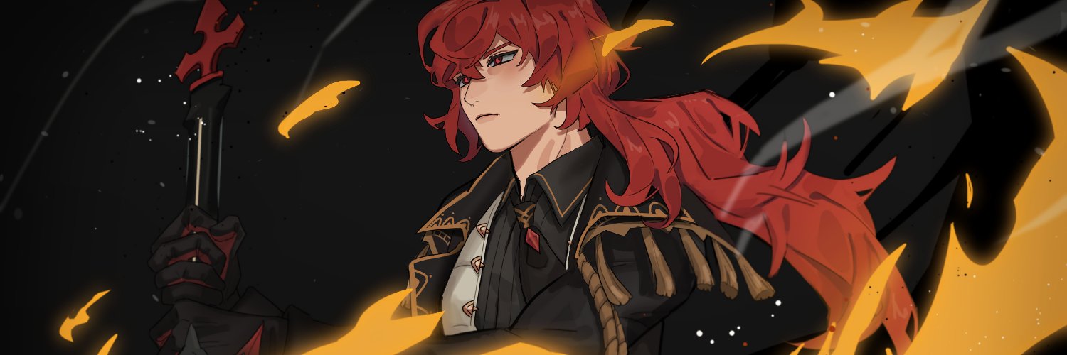 ᴍᴜ | POTA Cebu banner