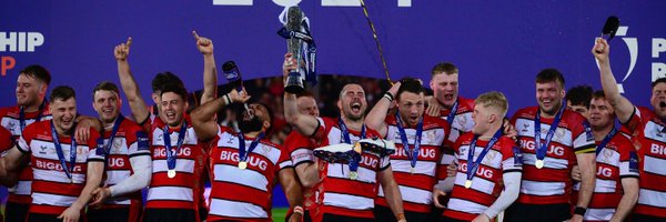 dvtavfc Profile Banner